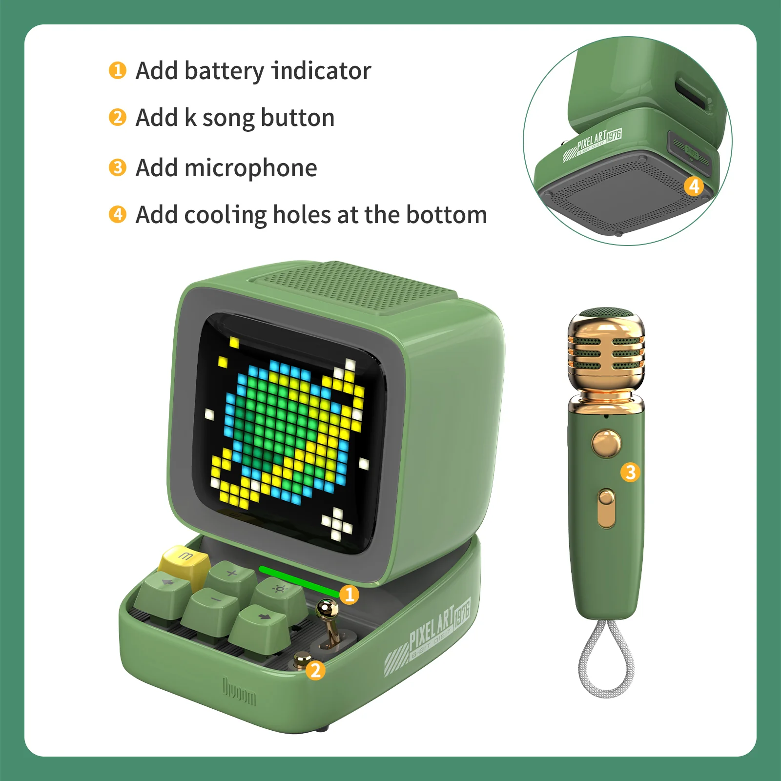 Product image 12
