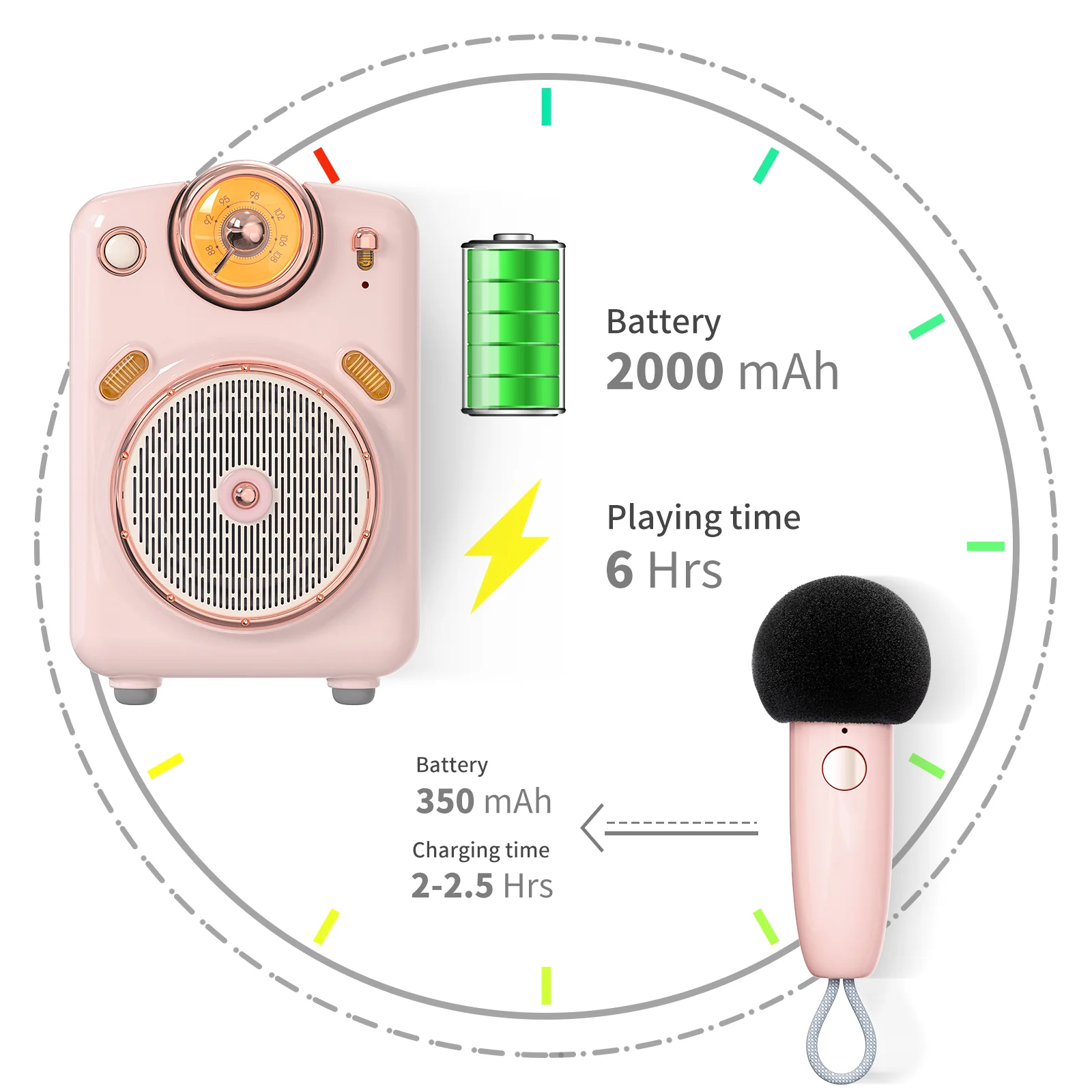 Product image 16