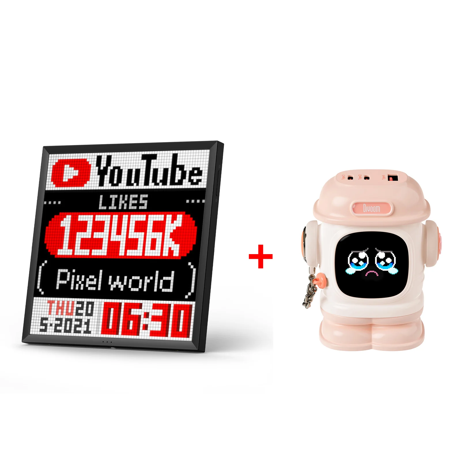 Product image 27