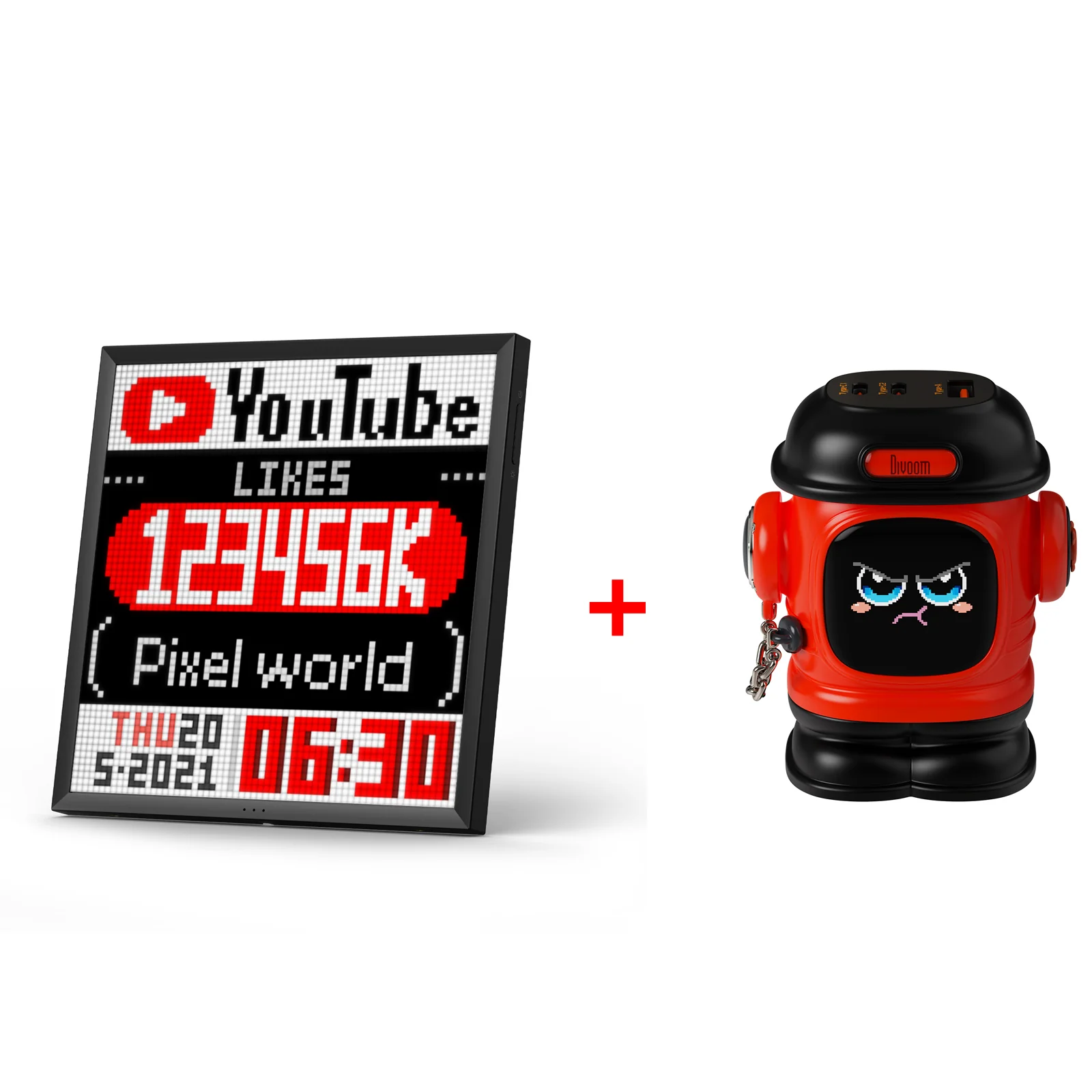 Product image 28
