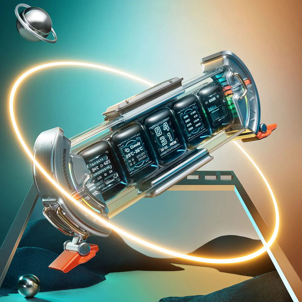 Product image 14