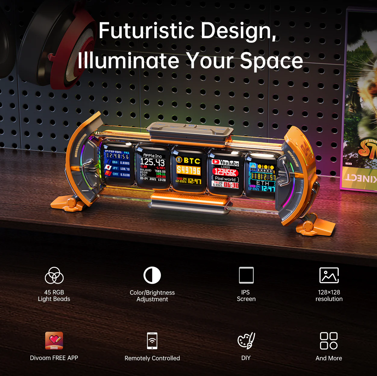 Product image 16