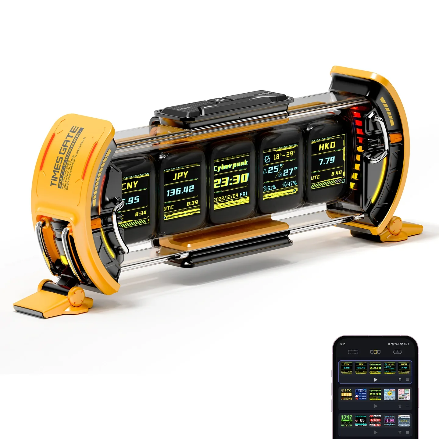 Product image 21