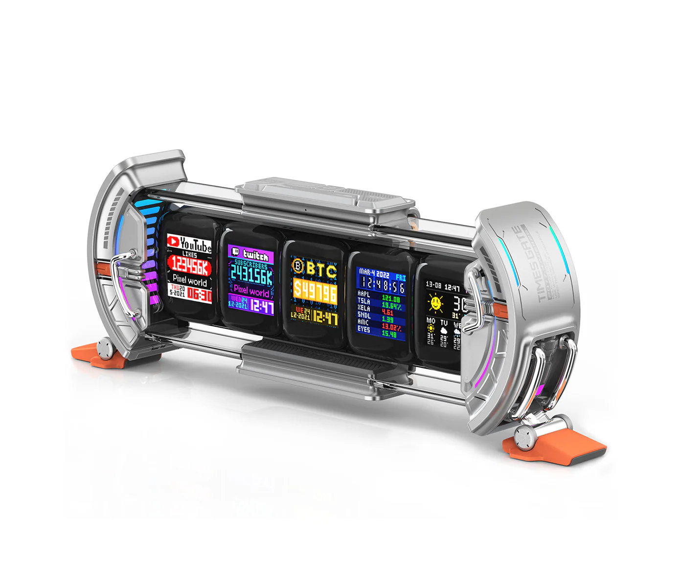 Product image 5