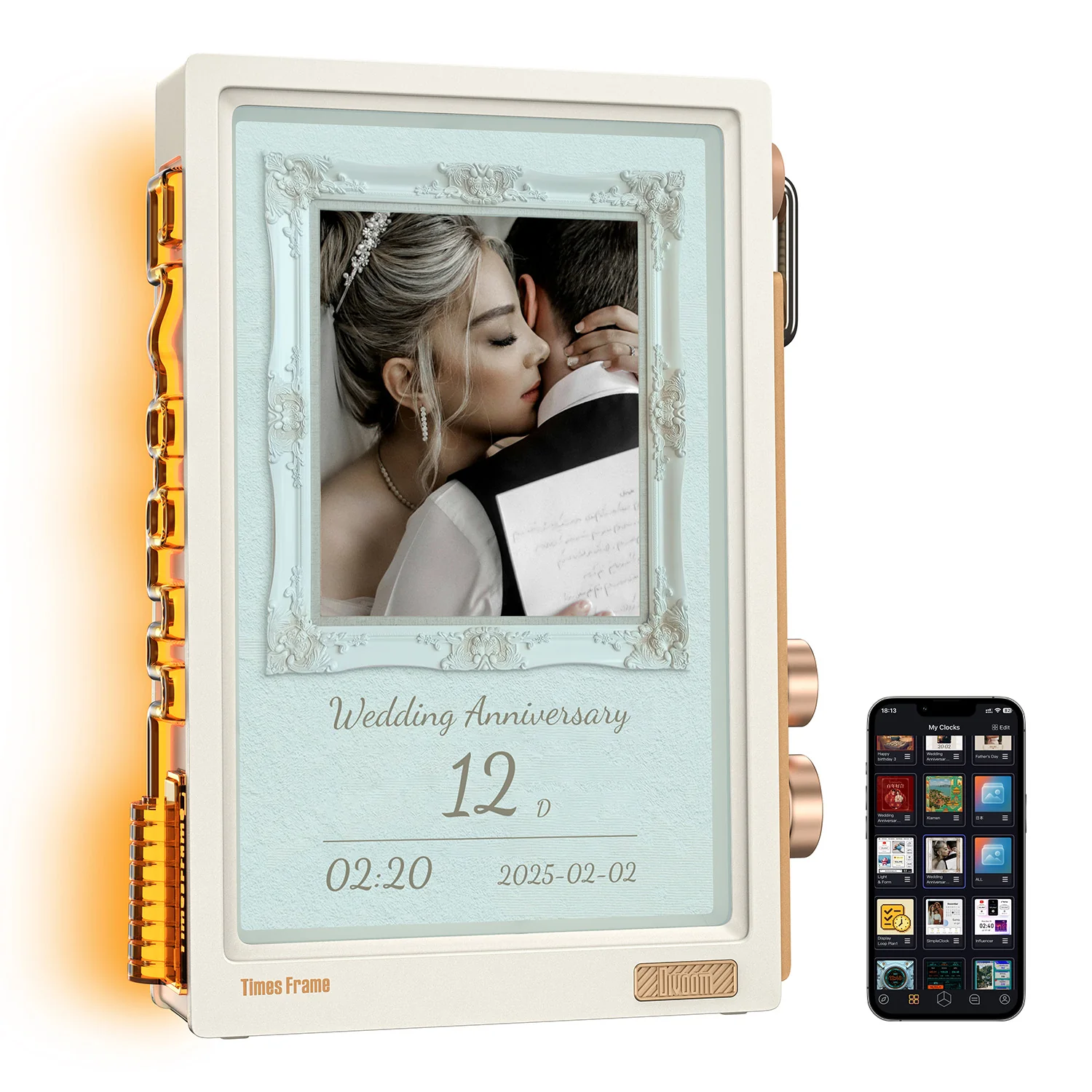 Product image 14